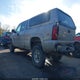 1GCHK29U46E223538 2006 Chevrolet Silverado 2500Hd Lt1 auction photo thumbnail 3