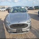 3FA6P0G78LR199897 2020 Ford Fusion S auction photo thumbnail 12