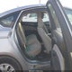 3FA6P0G78LR199897 2020 Ford Fusion S auction photo thumbnail 8