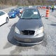 2T1BR30E18C867419 2008 Toyota Corolla Le auction photo thumbnail 12