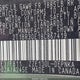 2T1BR30E18C867419 2008 Toyota Corolla Le auction photo thumbnail 9