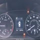 5NPD84LF2JH365656 2018 Hyundai Elantra Sel auction photo thumbnail 16