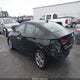 5NPD84LF2JH365656 2018 Hyundai Elantra Sel auction photo thumbnail 3
