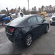 5NPD84LF2JH365656 2018 Hyundai Elantra Sel auction photo thumbnail 4