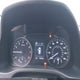 5NPD84LF2JH365656 2018 Hyundai Elantra Sel auction photo thumbnail 7