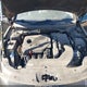 5NPE34AF2FH014016 2015 Hyundai Sonata Limited auction photo thumbnail 10