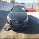 5NPE34AF2FH014016 2015 Hyundai Sonata Limited auction photo thumbnail 12