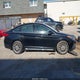 5NPE34AF2FH014016 2015 Hyundai Sonata Limited auction photo thumbnail 13