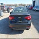 5NPE34AF2FH014016 2015 Hyundai Sonata Limited auction photo thumbnail 16
