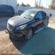 5NPE34AF2FH014016 2015 Hyundai Sonata Limited auction photo thumbnail 2