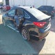 5NPE34AF2FH014016 2015 Hyundai Sonata Limited auction photo thumbnail 3