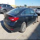 5NPE34AF2FH014016 2015 Hyundai Sonata Limited auction photo thumbnail 4