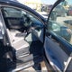 5NPE34AF2FH014016 2015 Hyundai Sonata Limited auction photo thumbnail 5