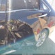 5NPE34AF2FH014016 2015 Hyundai Sonata Limited auction photo thumbnail 6