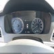 5NPE34AF2FH014016 2015 Hyundai Sonata Limited auction photo thumbnail 7