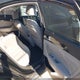 5NPE34AF2FH014016 2015 Hyundai Sonata Limited auction photo thumbnail 8