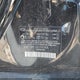 5NPE34AF2FH014016 2015 Hyundai Sonata Limited auction photo thumbnail 9