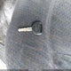 2GCEC19T1X1219130 1999 Chevrolet Silverado 1500 Ls auction photo thumbnail 11