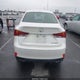 JTHBA1D24H5039971 2017 Lexus Is 200T auction photo thumbnail 16