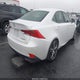 JTHBA1D24H5039971 2017 Lexus Is 200T auction photo thumbnail 4