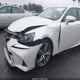 JTHBA1D24H5039971 2017 Lexus Is 200T auction photo thumbnail 6