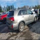 5XYKTDA73FG584514 2015 Kia Sorento Lx V6 auction photo thumbnail 4