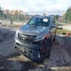 5XYKTDA73FG584514 2015 Kia Sorento Lx V6 auction photo thumbnail 6