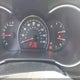 5XYKTDA73FG584514 2015 Kia Sorento Lx V6 auction photo thumbnail 7