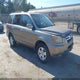 5FNYF28288B005754 2008 Honda Pilot Vp auction photo thumbnail 1