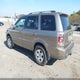 5FNYF28288B005754 2008 Honda Pilot Vp auction photo thumbnail 3