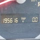 5FNYF28288B005754 2008 Honda Pilot Vp auction photo thumbnail 7
