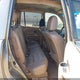 5FNYF28288B005754 2008 Honda Pilot Vp auction photo thumbnail 8