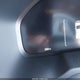 JTME6RFV9SD580520 2025 Toyota Rav4 Hybrid Xse auction photo thumbnail 15