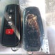 JTME6RFV9SD580520 2025 Toyota Rav4 Hybrid Xse auction photo thumbnail 11