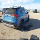 JTME6RFV9SD580520 2025 Toyota Rav4 Hybrid Xse auction photo thumbnail 4