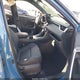 JTME6RFV9SD580520 2025 Toyota Rav4 Hybrid Xse auction photo thumbnail 5