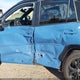 JTME6RFV9SD580520 2025 Toyota Rav4 Hybrid Xse auction photo thumbnail 6