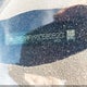JTME6RFV9SD580520 2025 Toyota Rav4 Hybrid Xse auction photo thumbnail 9