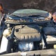 1C3CCCAB9GN118555 2016 Chrysler 200 Limited auction photo thumbnail 10