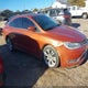 1C3CCCAB9GN118555 2016 Chrysler 200 Limited auction photo thumbnail 1