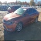 1C3CCCAB9GN118555 2016 Chrysler 200 Limited auction photo thumbnail 2
