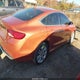 1C3CCCAB9GN118555 2016 Chrysler 200 Limited auction photo thumbnail 4