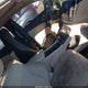 1C3CCCAB9GN118555 2016 Chrysler 200 Limited auction photo thumbnail 5