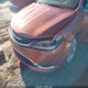 1C3CCCAB9GN118555 2016 Chrysler 200 Limited auction photo thumbnail 6