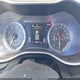 1C3CCCAB9GN118555 2016 Chrysler 200 Limited auction photo thumbnail 7