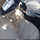 1C3CCCAB9GN118555 2016 Chrysler 200 Limited auction photo thumbnail 8