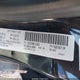 1C3CCCAB9GN118555 2016 Chrysler 200 Limited auction photo thumbnail 9