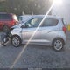 KL8CD6SA9KC721020 2019 Chevrolet Spark 1Lt Cvt auction photo thumbnail 14