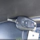 KL8CD6SA9KC721020 2019 Chevrolet Spark 1Lt Cvt auction photo thumbnail 11