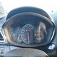 KL8CD6SA9KC721020 2019 Chevrolet Spark 1Lt Cvt auction photo thumbnail 7